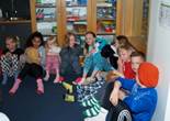 P1012369 (1024x768).jpg (77741 bytes)